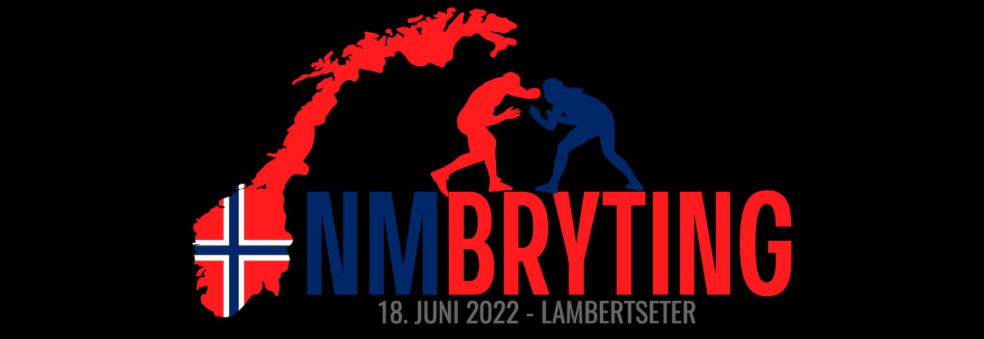 Påmelding brytere LS/NM